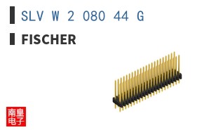 SLV W 2 080 44 G
