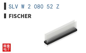 SLV W 2 080 52 Z