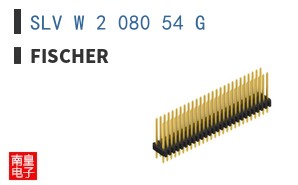 SLV W 2 080 54 G