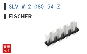 SLV W 2 080 54 Z
