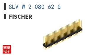 SLV W 2 080 62 G
