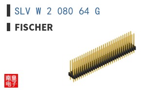 SLV W 2 080 64 G