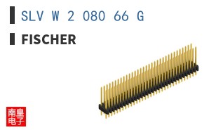 SLV W 2 080 66 G