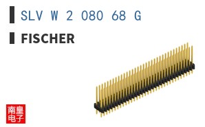 SLV W 2 080 68 G