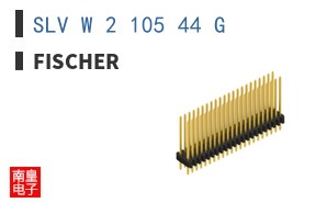 SLV W 2 105 44 G