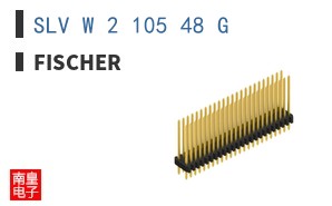 SLV W 2 105 48 G