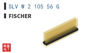 SLV W 2 105 56 G