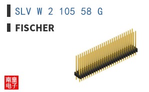 SLV W 2 105 58 G