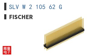 SLV W 2 105 62 G