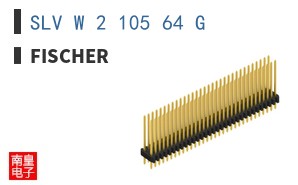SLV W 2 105 64 G
