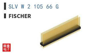 SLV W 2 105 66 G