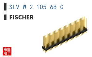 SLV W 2 105 68 G