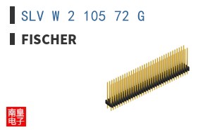 SLV W 2 105 72 G