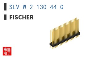 SLV W 2 130 44 G