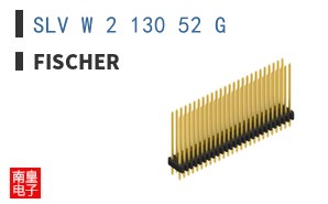 SLV W 2 130 52 G