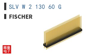 SLV W 2 130 60 G