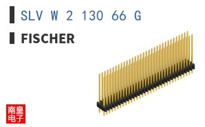 SLV W 2 130 66 G