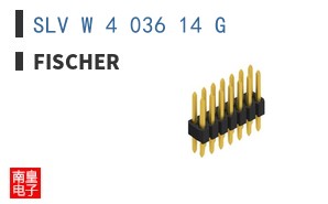 SLV W 4 036 14 G