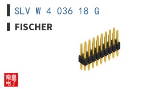SLV W 4 036 18 G