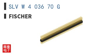SLV W 4 036 70 G