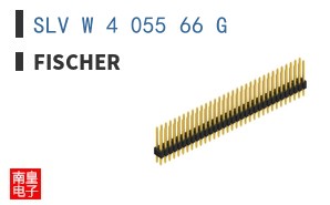 SLV W 4 055 66 G