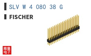 SLV W 4 080 38 G