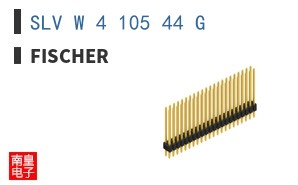 SLV W 4 105 44 G