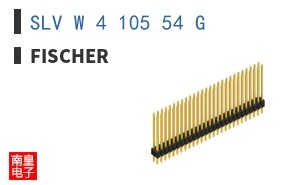 SLV W 4 105 54 G