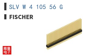 SLV W 4 105 56 G
