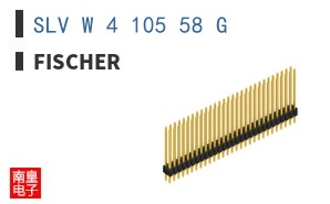 SLV W 4 105 58 G