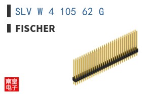 SLV W 4 105 62 G