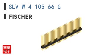 SLV W 4 105 66 G