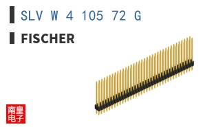 SLV W 4 105 72 G