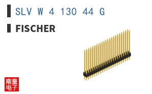SLV W 4 130 44 G