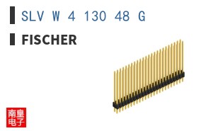 SLV W 4 130 48 G