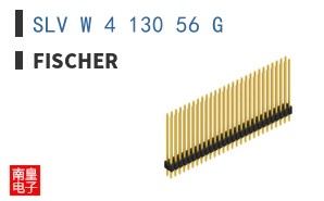 SLV W 4 130 56 G