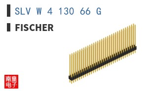 SLV W 4 130 66 G