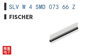 SLV W 4 SMD 073 66 Z