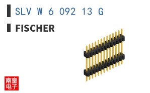 SLV W 6 092 13 G