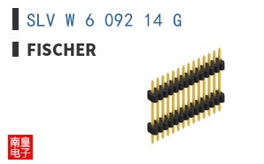 SLV W 6 092 14 G