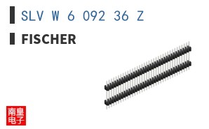 SLV W 6 092 36 Z