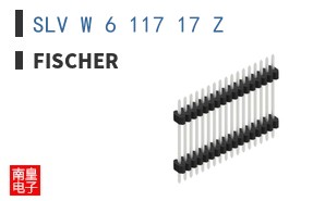 SLV W 6 117 17 Z