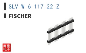 SLV W 6 117 22 Z