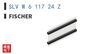 SLV W 6 117 24 Z