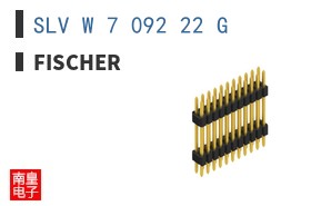 SLV W 7 092 22 G