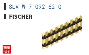 SLV W 7 092 62 G