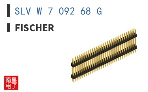 SLV W 7 092 68 G