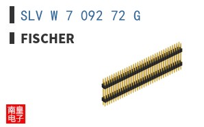 SLV W 7 092 72 G