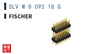 SLV W 8 092 18 G