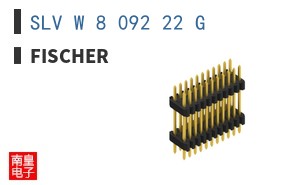 SLV W 8 092 22 G